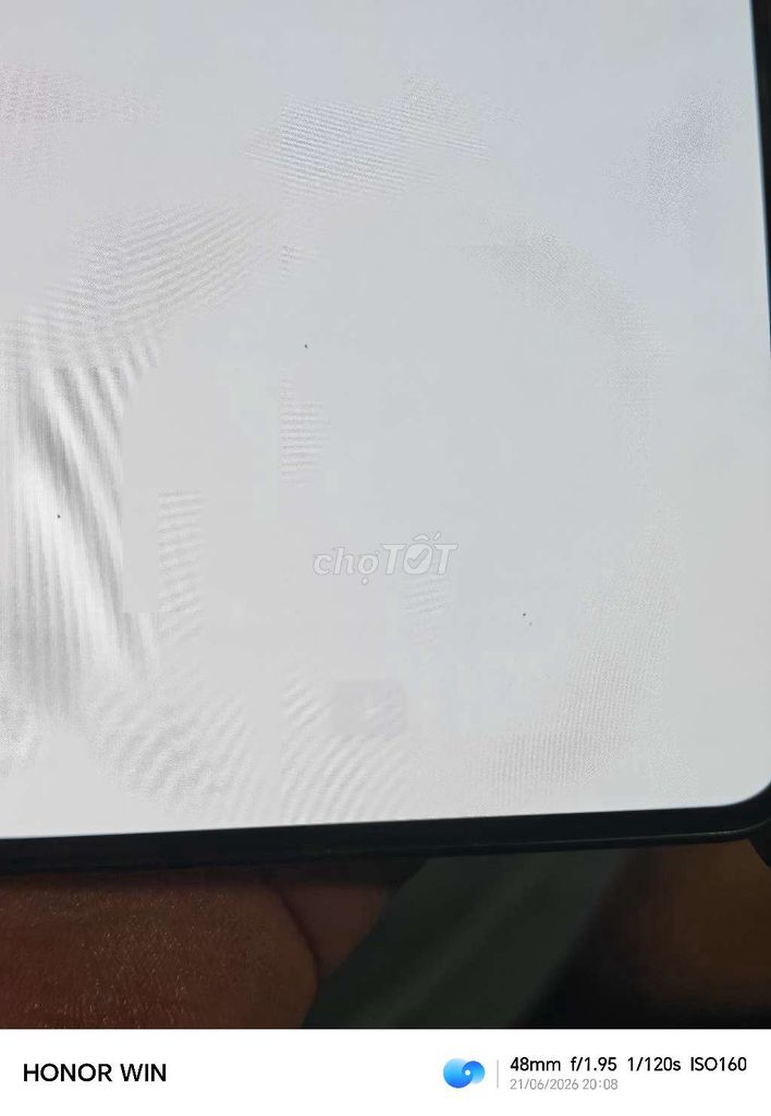 iQOO neo 10 Đen ám màn. Mua bán Điện thoại tại Thành phố Biên Hòa Đồng Nai được đăng bởi tuấn  hình 1