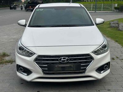 cần bán accent sx 2019 số sàn bản đủ bao zin chêch. Mua bán Ô tô tại Quận Hoàng Mai Hà Nội được đăng bởi A công