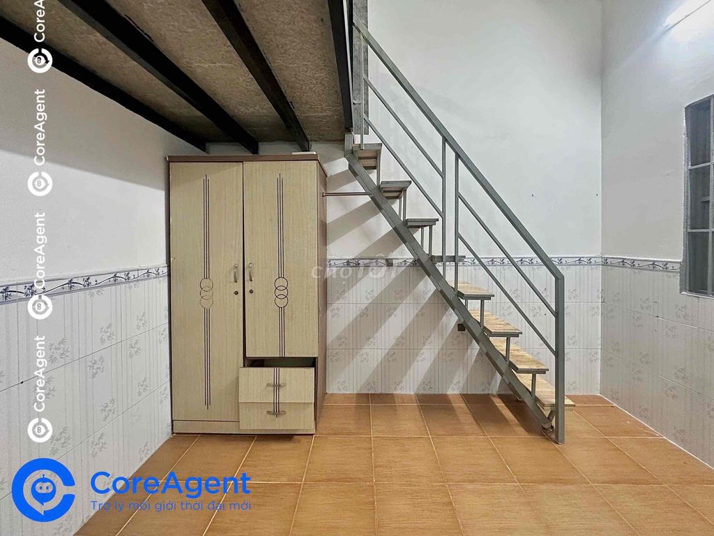KHAI TRƯƠNG PHÒNG MỚI GẦN NGÃ TƯ 4 XÃ - ảnh 4