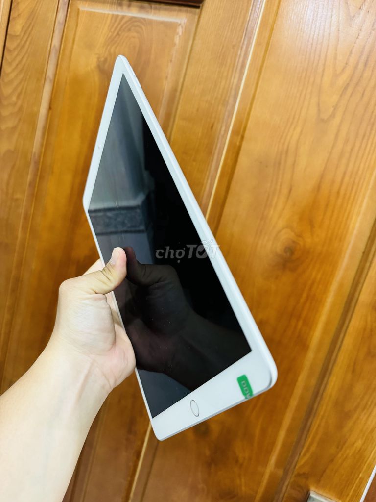ipad Air 3 -64GB - bản WIFI.đẹp 99%. Zin all. Mua bán Máy tính bảng tại Quận Gò Vấp Tp Hồ Chí Minh được đăng bởi Nguyễn Bình  hình 3
