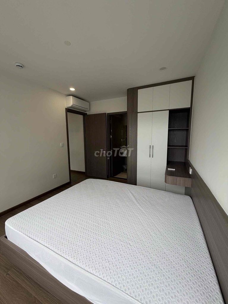 Cho thuê căn hộ 2 phòng ngủ tại Ngũ Hành Sơn, Đà Nẵng — ảnh 12