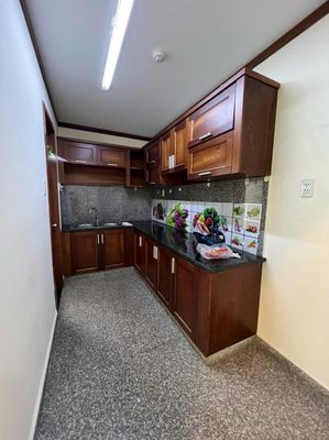 Аренда · 2 комн. · 73 м² · Quận 7