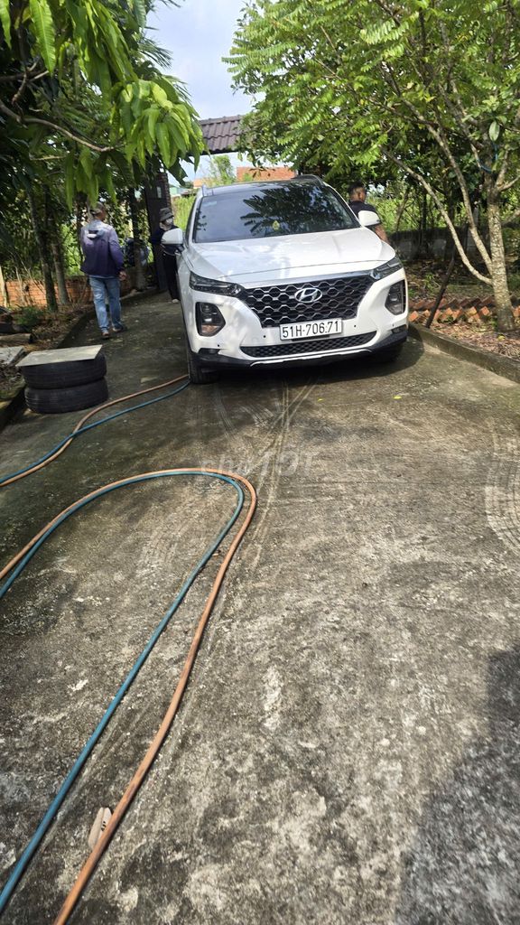 1200m2 nhà vườn kênh cây Xanh xã Bình Mỹ chỉ 3.6 tỷ Đường Bình Mỹ, Xã Bình Mỹ, Huyện Củ Chi, Tp Hồ Chí Minh Huyện Củ Chi Tp Hồ Chí Minh