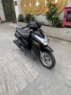 Honda Click Chính chủ bstphcm