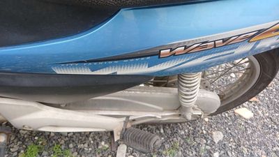 May xang. Mua bán Phương tiện khác tại Huyện Củ Chi Tp Hồ Chí Minh được đăng bởi tran thanh long