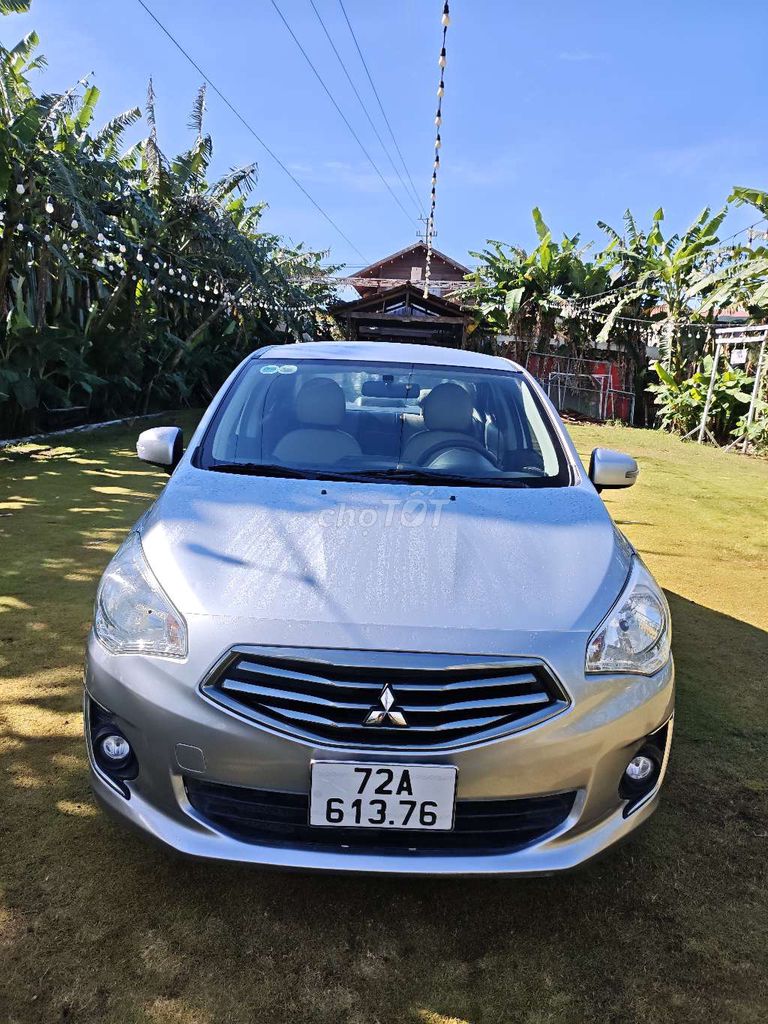 2018 1.2 MT - 110000 km xem xe Pleiku Gia Lai. Mua bán Ô tô tại Thành phố Pleiku Gia Lai được đăng bởi ANH QUANG hình 1