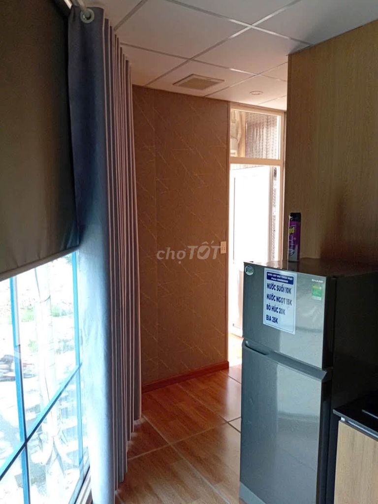 Rent · Quận Cẩm Lệ, ул. Bùi Thiện Ngộ