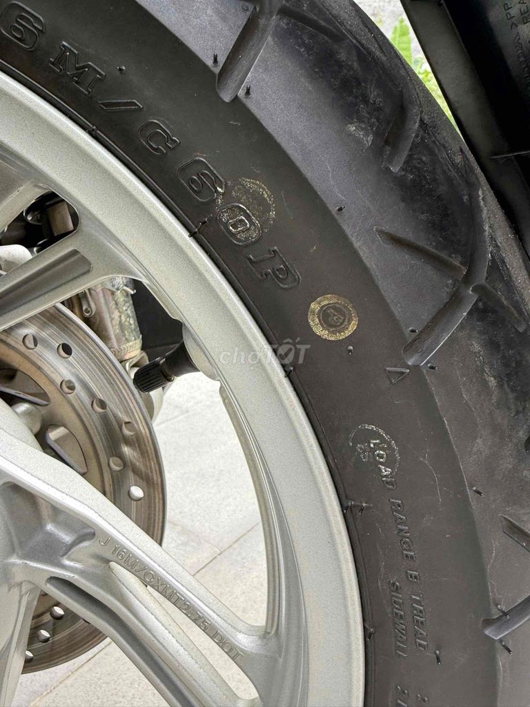 Honda SH150 CBS 2018 Trắng 4000 km. Mua bán Xe máy tại undefined undefined được đăng bởi Cửa Hàng Xe Máy Quang Sang hình 14