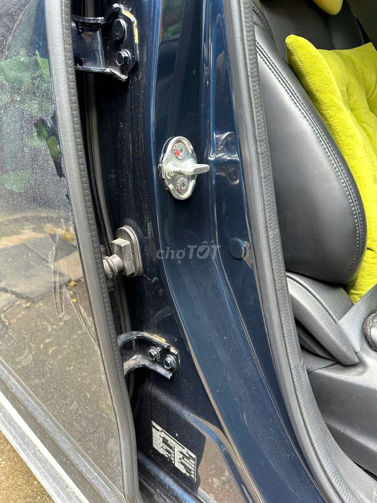 2021 Deluxe - 48000 km. Mua bán Ô tô tại Quận Bình Tân Tp Hồ Chí Minh được đăng bởi văn anh hình 16