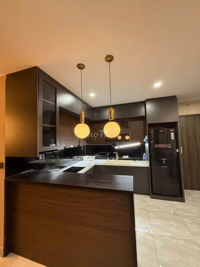 ⭐ LAVIDA PLUS В АРЕНДУ 1PN1WC 54М2, ПОЛНЫЙ КРАСИВЫЙ ИНТЕРЬЕР ВСЕГО 15 МИЛЛИОНОВ