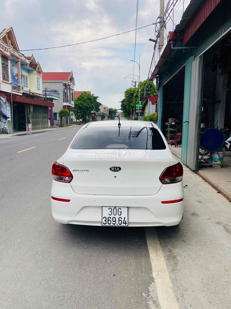 Ảnh số 6