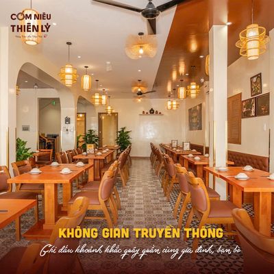 [VŨNG TÀU] TẠP VỤ RỬA CHÉN, BAO ĂN Ở, LƯƠNG 9TR