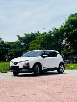 VinFast VF5 Plus 2024. Mua bán Ô tô tại Quận Liên Chiểu Đà Nẵng được đăng bởi Dương Quân