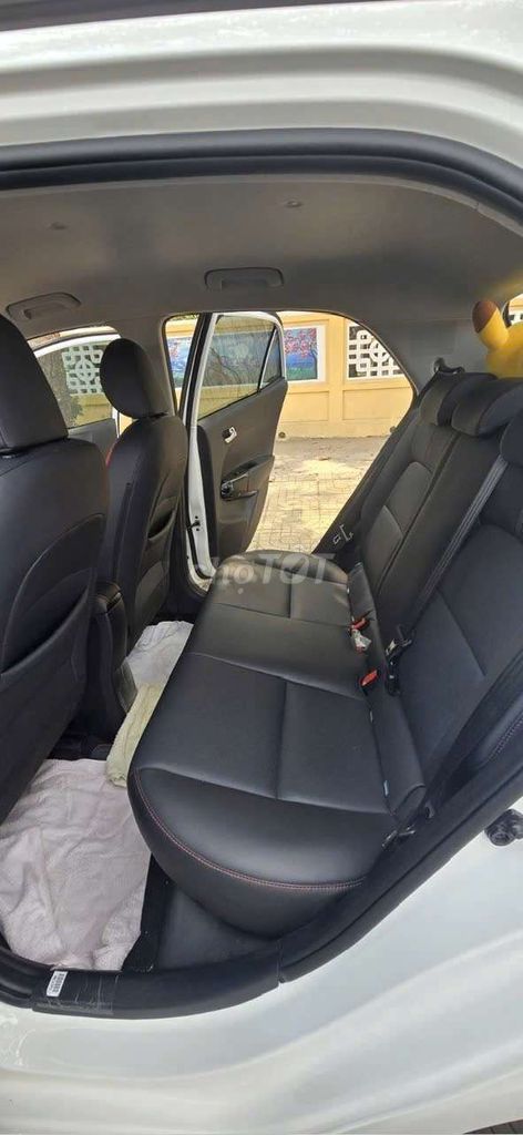 2024 GT-Line. Mua bán Ô tô tại Thành phố Tây Ninh Tây Ninh được đăng bởi VanAHuyen Nguyen hình 4