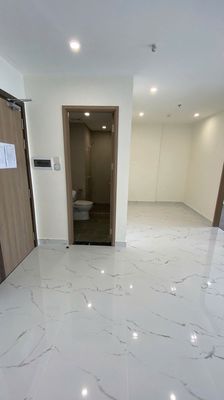 Bán căn 1PN+ Beverly Solari, giá đáy siêu tốt chỉ 2,4 tỷ