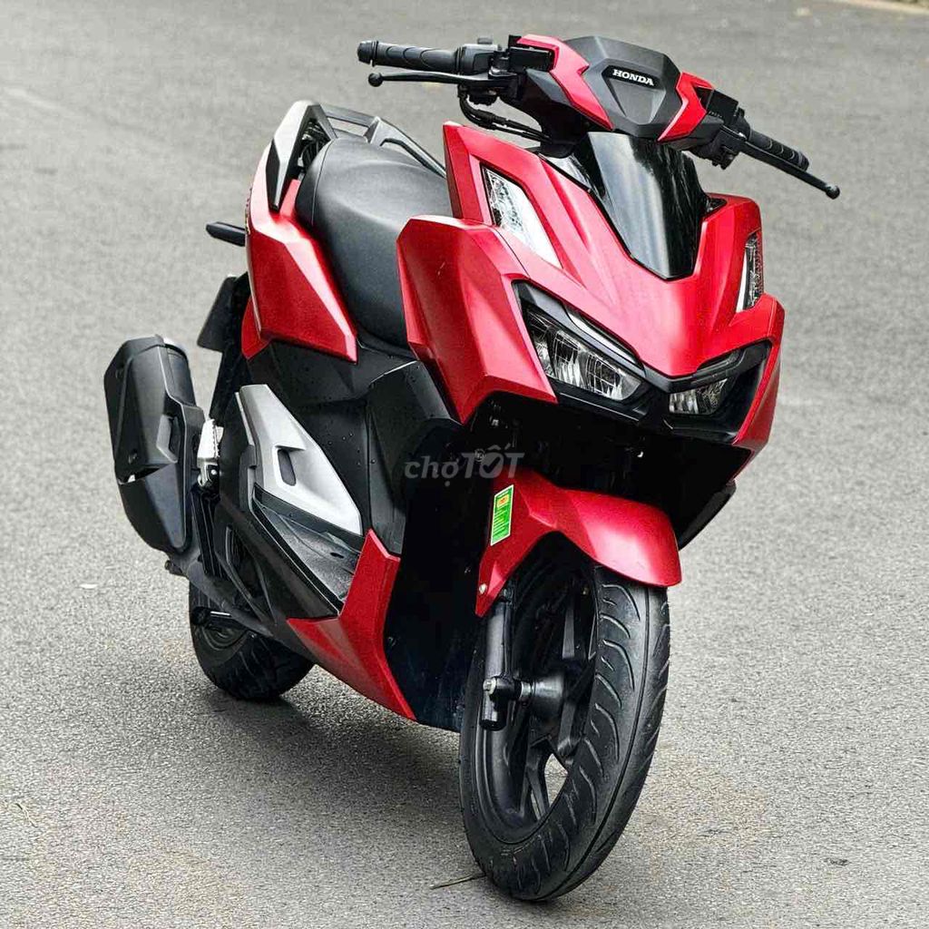 Xe Máy Mạnh Tường - Vario 160 ABS T8/2023 máy zin. Mua bán Xe máy tại Quận Bắc Từ Liêm Hà Nội được đăng bởi XE MÁY MẠNH TƯỜNG hình 2