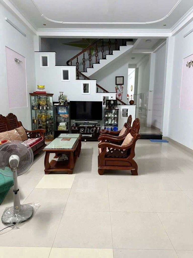 💎 cho thuê nhà 2 tầng: vũ mộng nguyên - gần biển mỹ khê