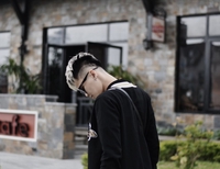 Thắng - Tech Home đồ công nghệ