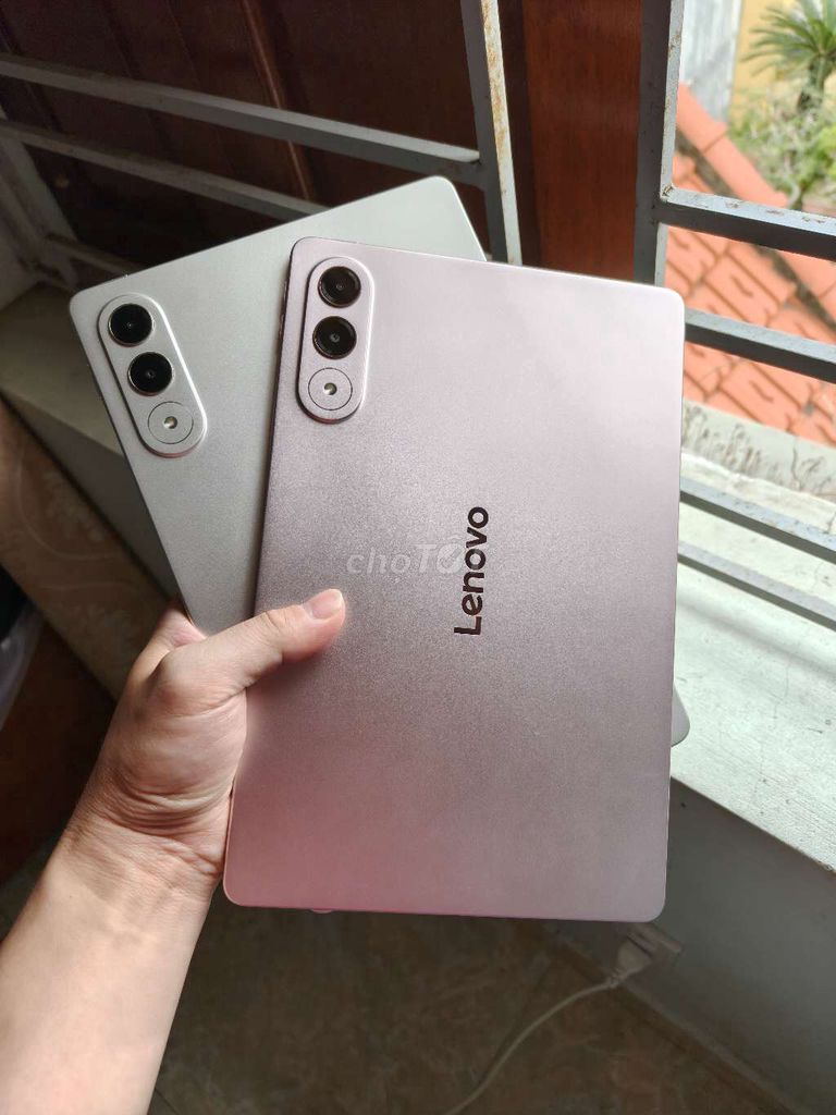 Lenovo Xiaoxin Pad Pro GT. Mua bán Máy tính bảng tại Huyện An Lão Hải Phòng được đăng bởi Bình hình 1