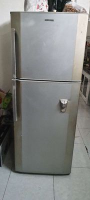 Tủ lạnh Hitachi 365l