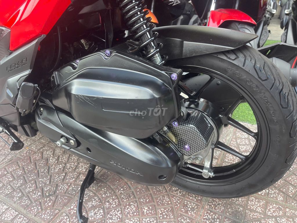 Click 125cc 2016 bs 59c2-65713. Mua bán Xe máy tại Quận Phú Nhuận Tp Hồ Chí Minh được đăng bởi xe39com hình 10