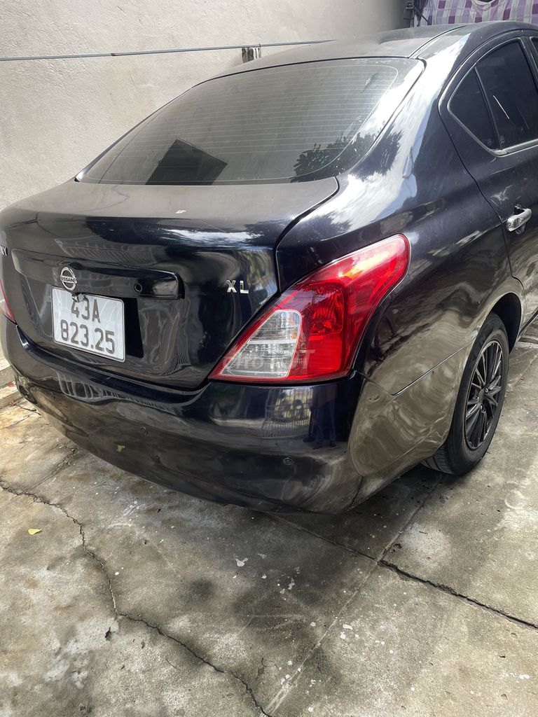 Ảnh số 2