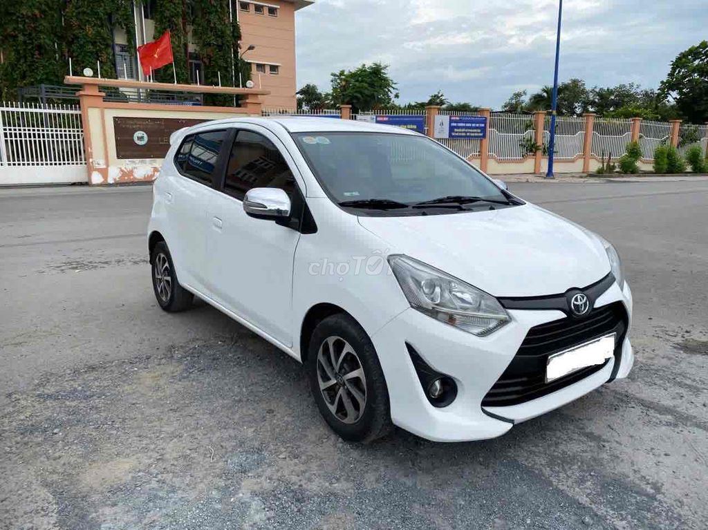 Ảnh số 8