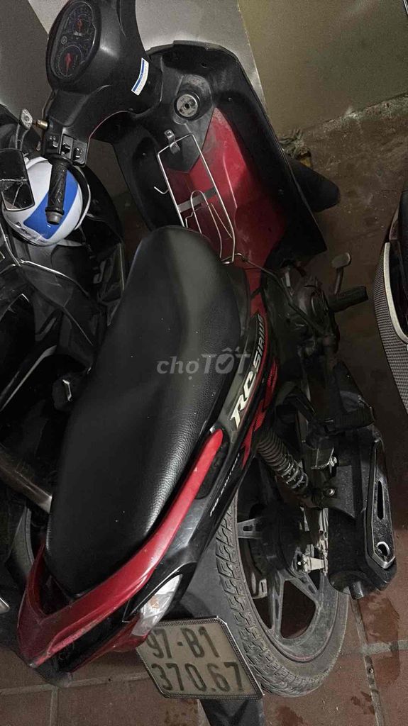 xe sirius 2015. Mua bán Xe máy tại Huyện Đông Anh Hà Nội được đăng bởi Thuong hình 1