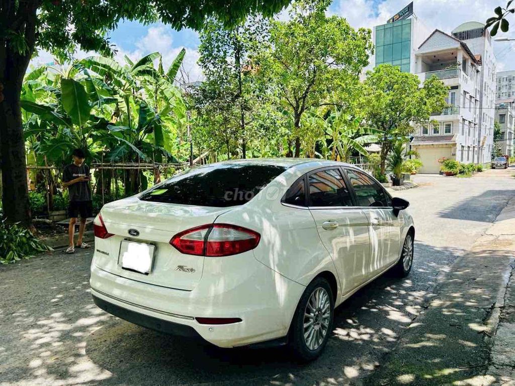Ảnh số 2