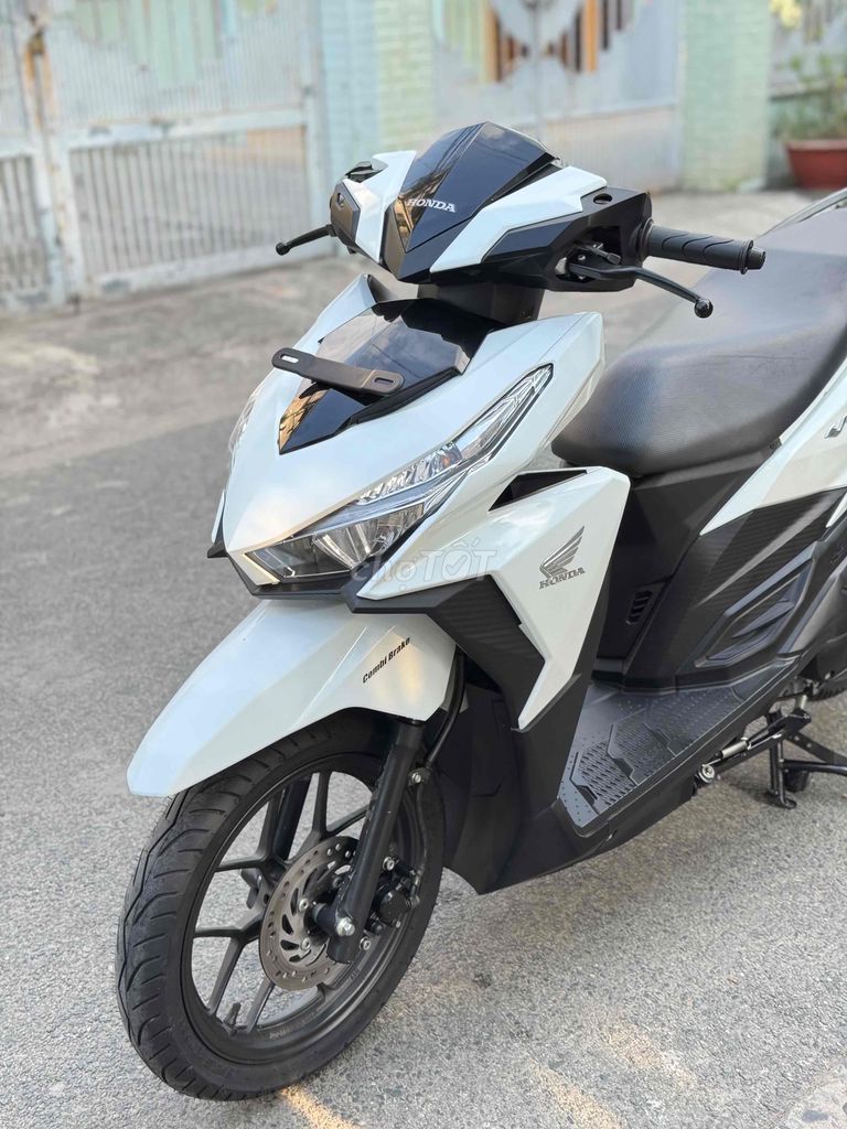 EM BÁN VARIO ZIN CỌP CHÍNH CHỦ BIÊN HOÀ. Mua bán Xe máy tại Thành phố Biên Hòa Đồng Nai được đăng bởi TÍ hình 6