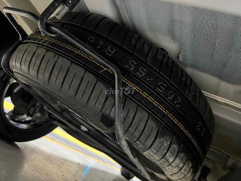 Hyundai Santa Fe 2019 2.2D Premium - 1200 km. Mua bán Ô tô tại Quận Cẩm Lệ Đà Nẵng được đăng bởi Ngân hình 8