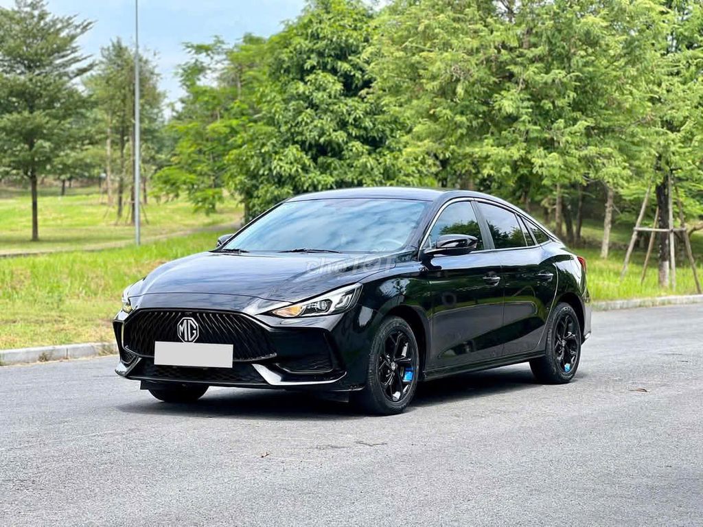 MG5 STD ☑️CHÍNH HÃNG 🔥ƯU ĐÃI KHỦNG