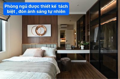 Kẹt tiền cần bán gấp căn hộ TP. Thuận An vừa bàn giao tháng 5/2024