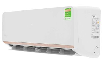 Cần thanh lý máy lạnh elextrolux 4,5 tr