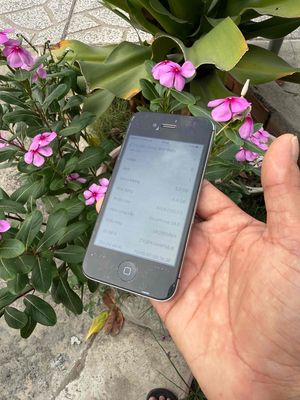 iphone 4s vna. Mua bán Điện thoại tại Quận Ninh Kiều Cần Thơ được đăng bởi DI ĐỘNG CỔ Cần Thơ