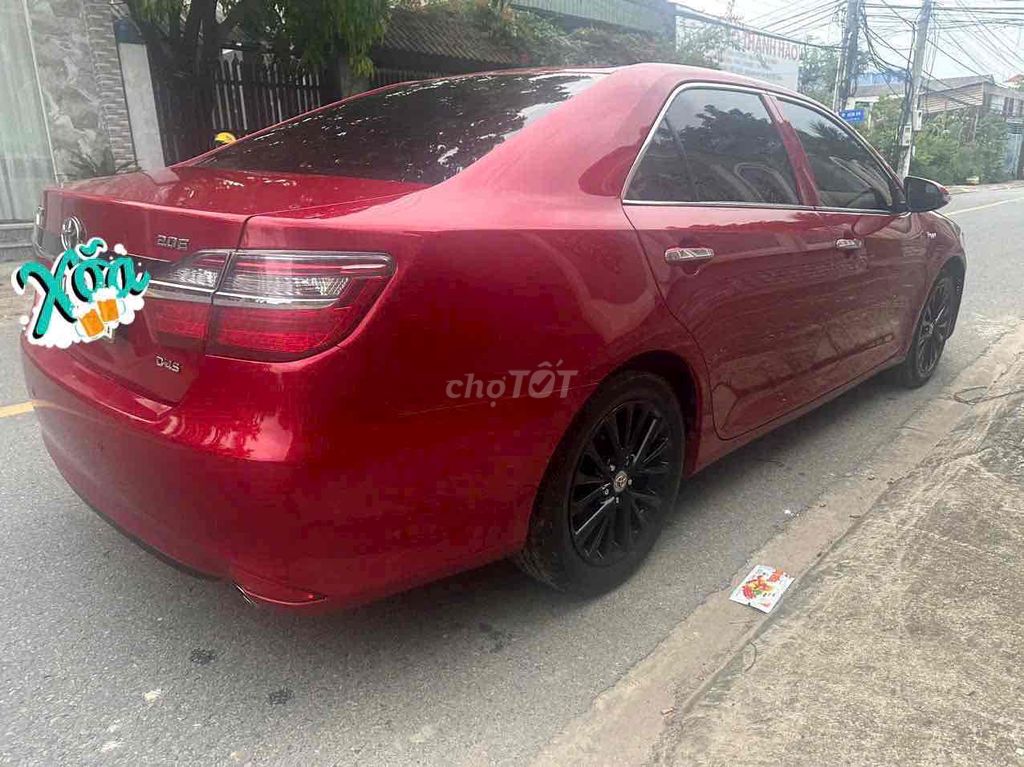 Chính chủ bán xe, trang bị nhiều phụ kiện.. Mua bán Ô tô tại Quận Bình Thạnh Tp Hồ Chí Minh được đăng bởi Tùng hình 2