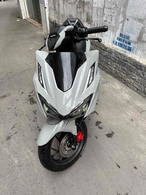 cần bán honda vario 2023/160abs chính chủ biển phố. Mua bán Xe máy tại Quận Lê Chân Hải Phòng được đăng bởi CỬA HÀNG XE MÁY 139 THIÊN LÔI 