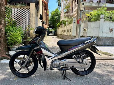 Si rc 2022 rin 100% lien he ***. Mua bán Xe máy tại Thành phố Huế Thừa Thiên Huế được đăng bởi Xe Máy Trường An Phát