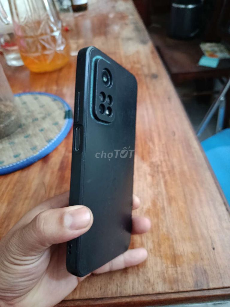 Bán rẻ cho ae xác máy k30s utral xiao6. Mua bán Điện thoại tại Quận Liên Chiểu Đà Nẵng được đăng bởi Nguyễn Hoàng Vinh hình 3