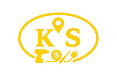 Hộ kinh doanh Kim Sang logo
