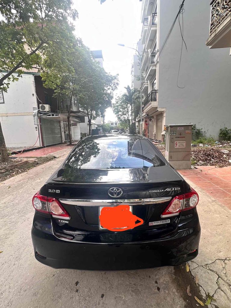 Ảnh số 4