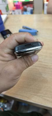 Điện thoại nắp trượt mua chính hãng fpt. Mua bán Điện thoại tại Quận Thốt Nốt Cần Thơ được đăng bởi Nguyễn phú lợi 