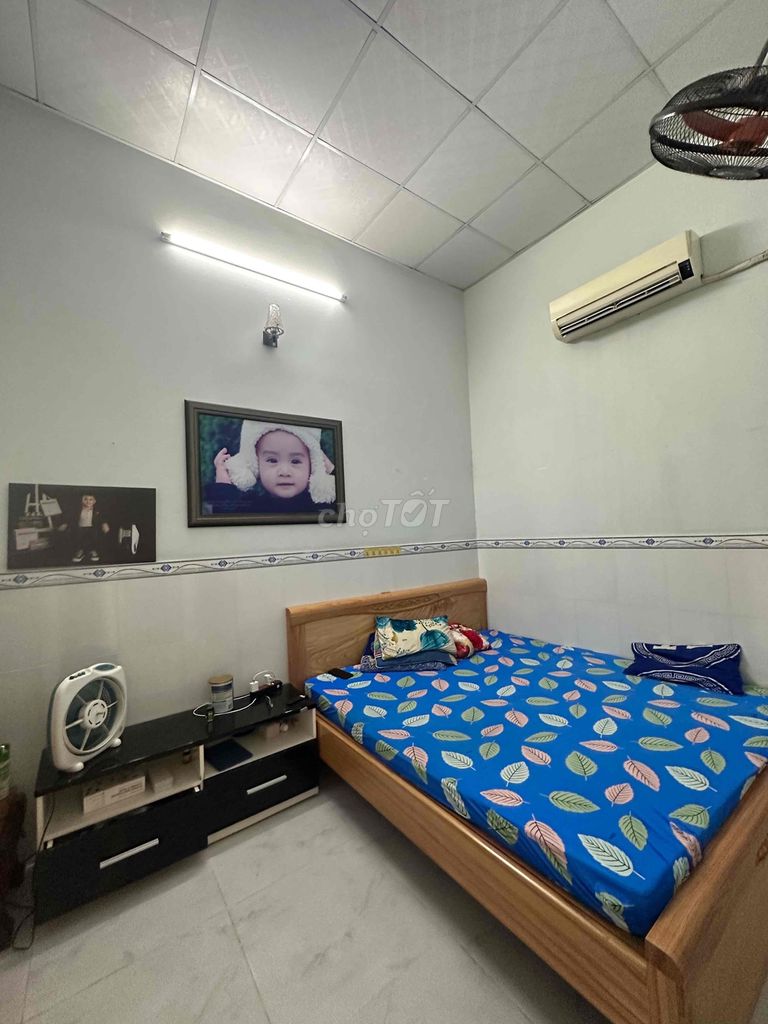 Bán nhà 206,90m2 có 4 phòng trọ nhà đầy đủ tiện nghi /nhà chính chủ. Mua bán nhà ở tại Thành phố Biên Hòa Đồng Nai được đăng bởi long hình 1