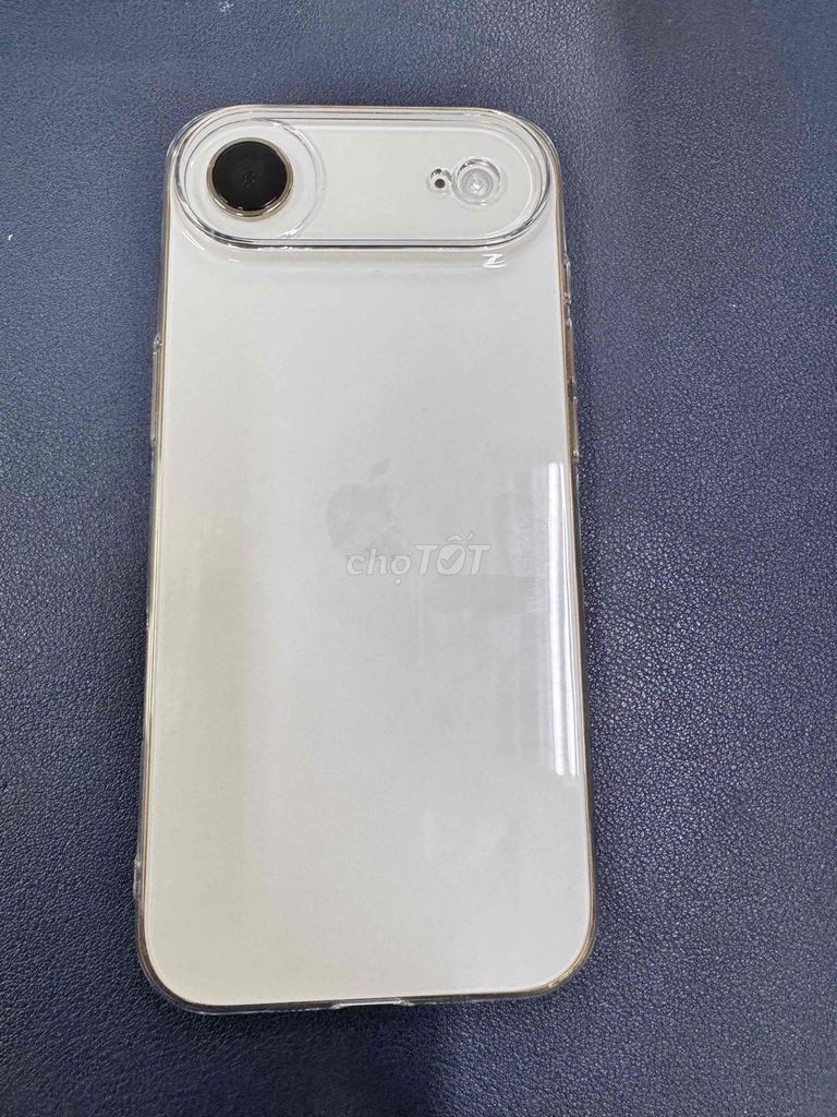 Apple iPhone air 256GB Gold lock. Mua bán Điện thoại tại Thành phố Biên Hòa Đồng Nai được đăng bởi  Nguyễn Đại hình 1