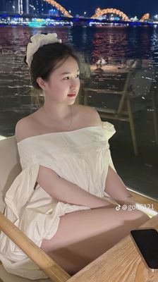 Cho thuê căn studio chính chủ