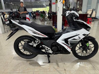 Winner 2022. Mua bán Xe máy tại Huyện Hàm Thuận Nam Bình Thuận được đăng bởi Toàn