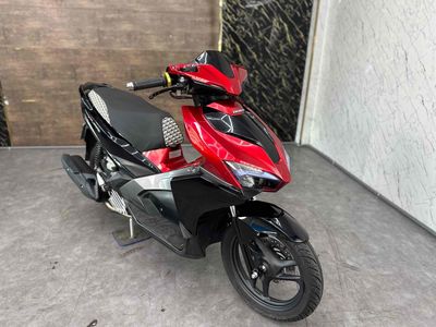 Airblade 125 2016 gop tra truoc 10tr bao nợ xấu. Mua bán Xe máy tại Quận Tân Phú Tp Hồ Chí Minh được đăng bởi bình đoàn exciter BÁN TRẢ GÓP