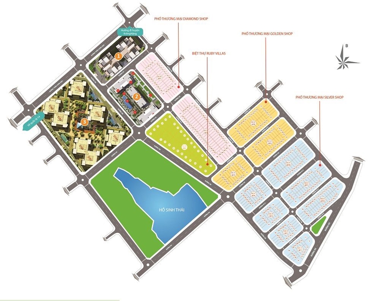 FLOOR_PLAN_PROJECT