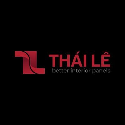 Công ty TNHH Sản Xuất Và Thương Mại Thái Lê logo