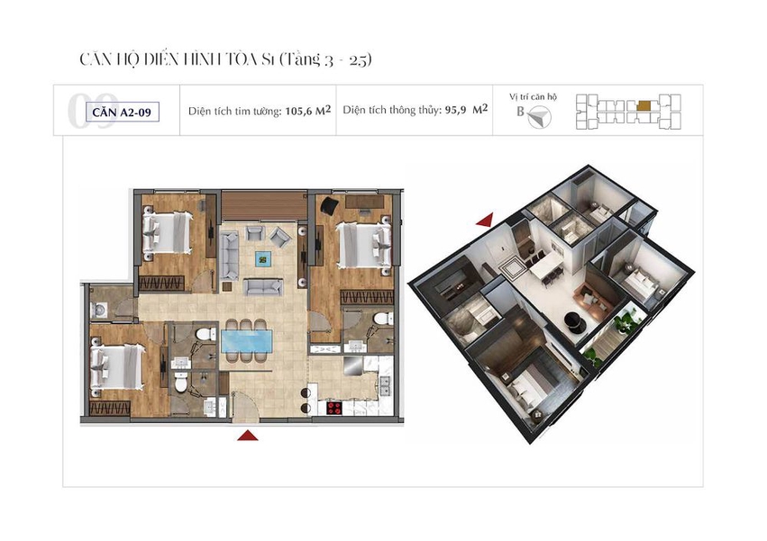 FLOOR_PLAN_UNIT